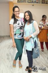 Prema Geema Jantha Nai Movie Preview Meet